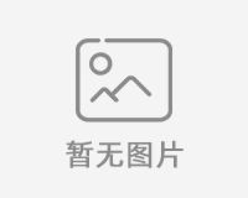 延津抖音图文代运营服务